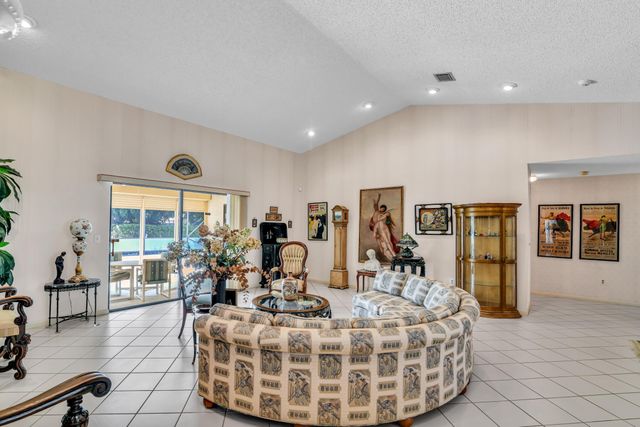 2660 Riviera Drive, Delray Beach, FL 33445