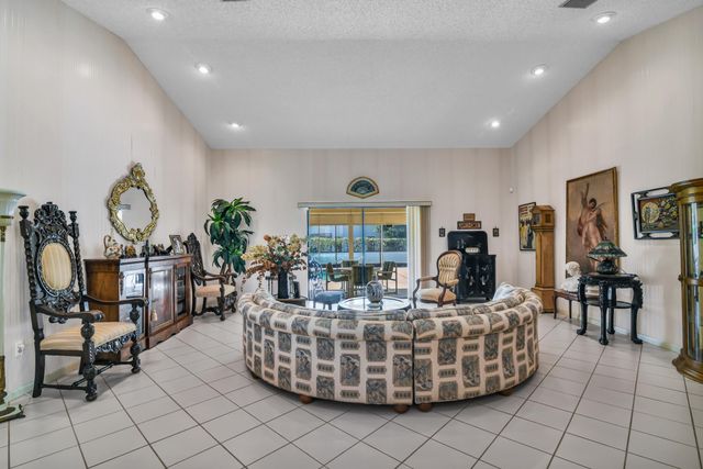 2660 Riviera Drive, Delray Beach, FL 33445