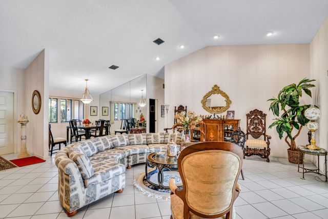 2660 Riviera Drive, Delray Beach, FL 33445