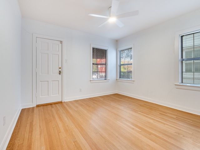 6022 Morningside Avenue, Dallas, TX 75206