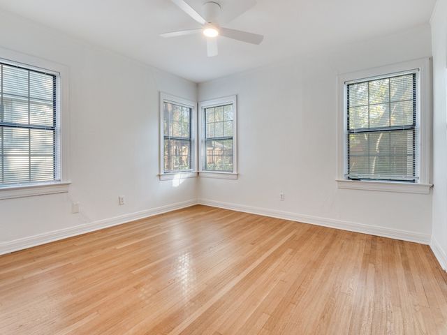 6022 Morningside Avenue, Dallas, TX 75206