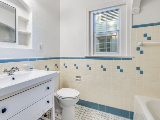 6022 Morningside Avenue, Dallas, TX 75206