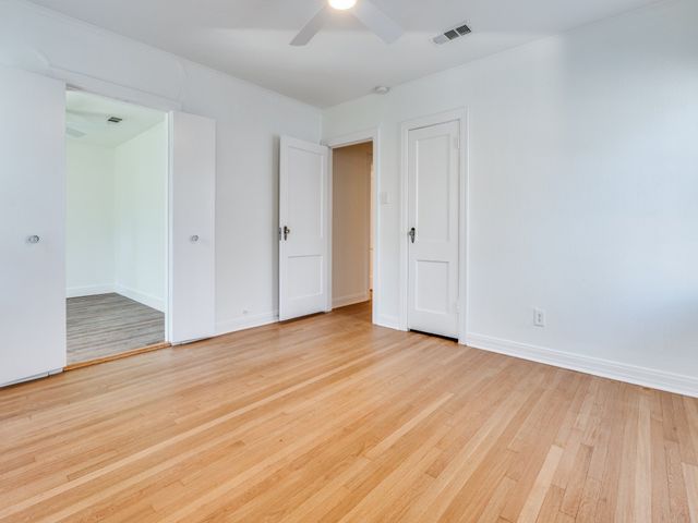 6022 Morningside Avenue, Dallas, TX 75206