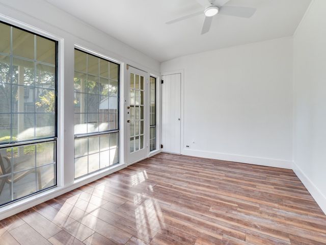 6022 Morningside Avenue, Dallas, TX 75206