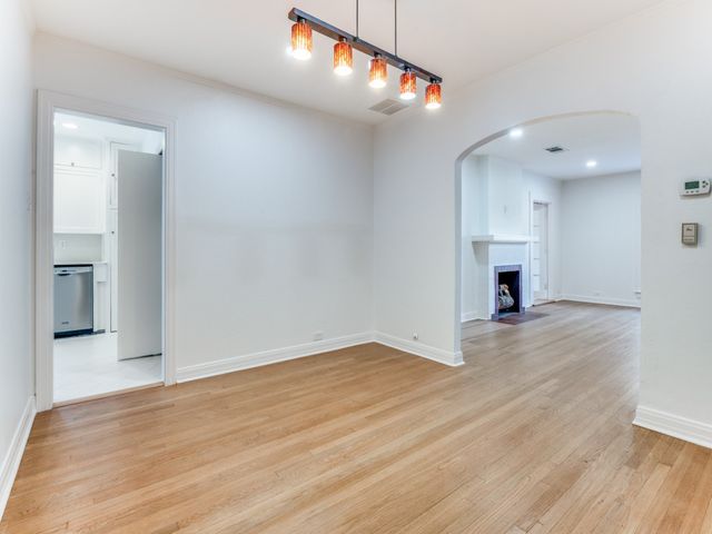 6022 Morningside Avenue, Dallas, TX 75206