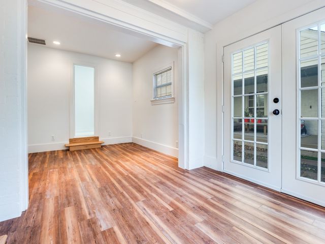 6022 Morningside Avenue, Dallas, TX 75206