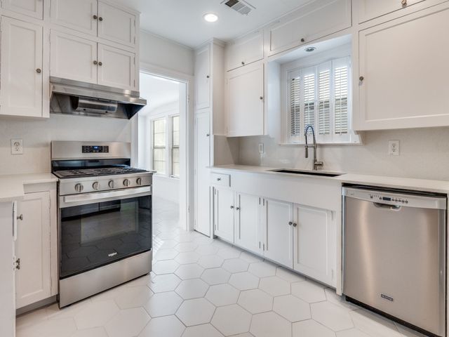 6022 Morningside Avenue, Dallas, TX 75206