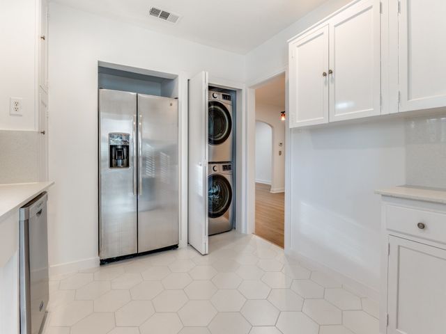 6022 Morningside Avenue, Dallas, TX 75206