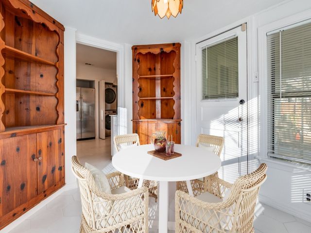 6022 Morningside Avenue, Dallas, TX 75206