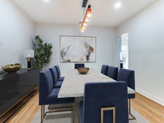 6022 Morningside Avenue, Dallas, TX 75206