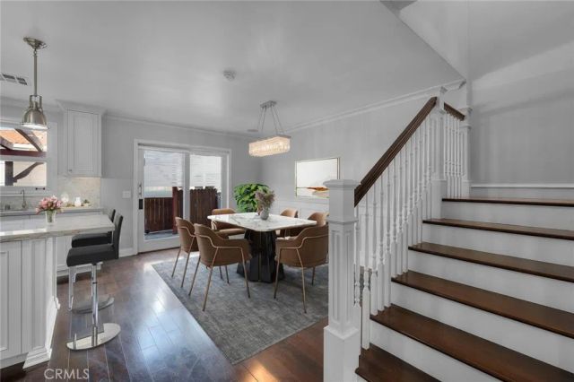 619 Beryl, Redondo Beach, CA 90277