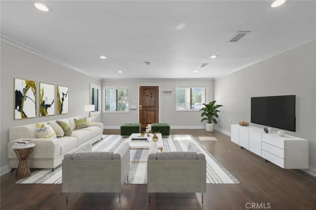 619 Beryl, Redondo Beach, CA 90277