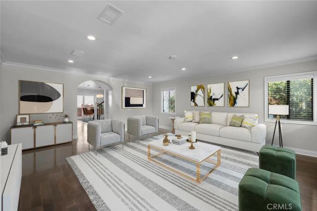 619 Beryl, Redondo Beach, CA 90277