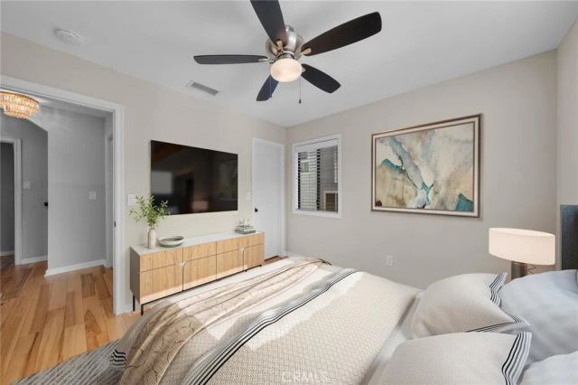 619 Beryl, Redondo Beach, CA 90277