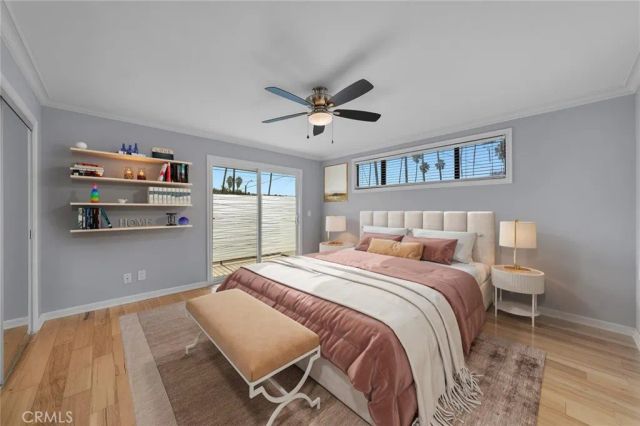 619 Beryl, Redondo Beach, CA 90277