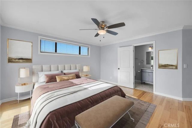 619 Beryl, Redondo Beach, CA 90277