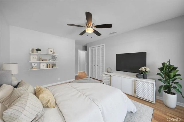 619 Beryl, Redondo Beach, CA 90277