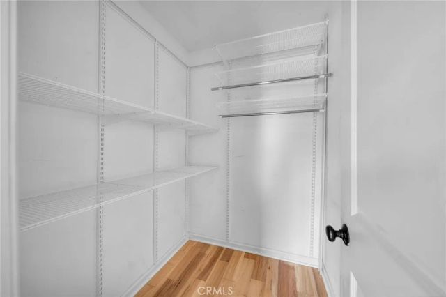 619 Beryl, Redondo Beach, CA 90277