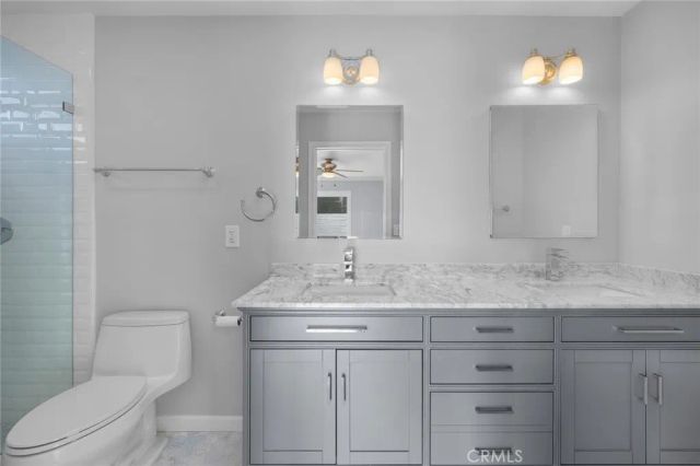 619 Beryl, Redondo Beach, CA 90277