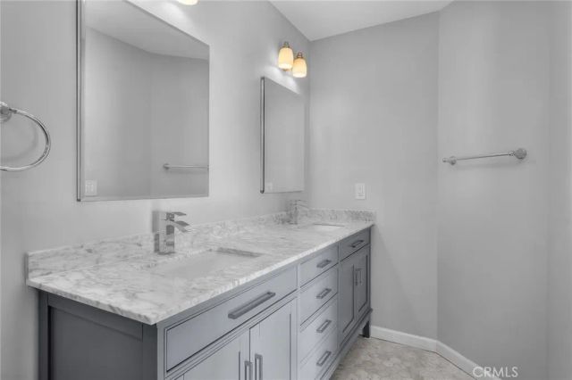 619 Beryl, Redondo Beach, CA 90277