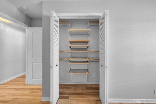 619 Beryl, Redondo Beach, CA 90277