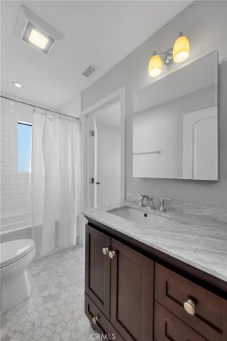 619 Beryl, Redondo Beach, CA 90277