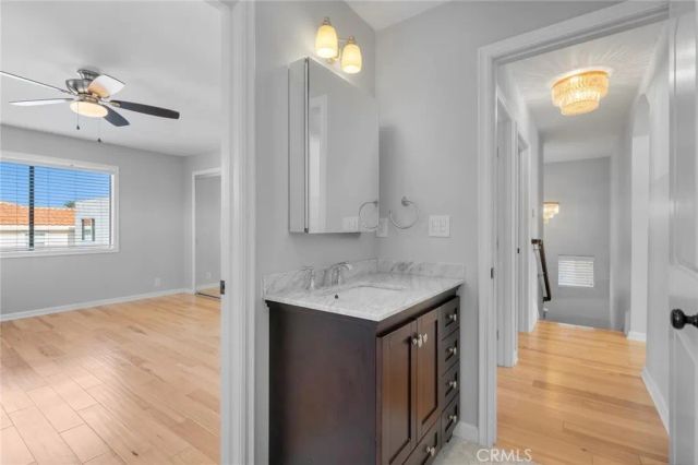 619 Beryl, Redondo Beach, CA 90277