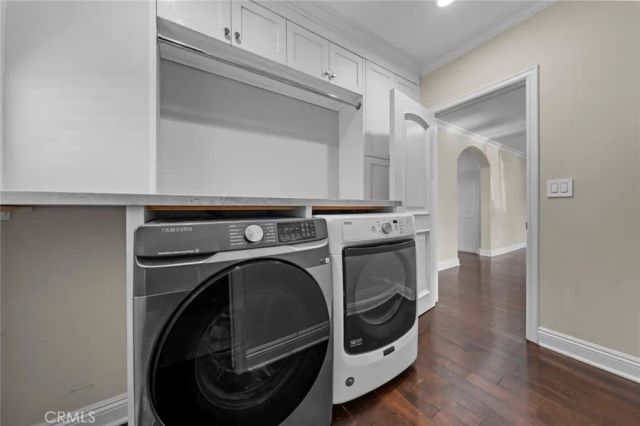 619 Beryl, Redondo Beach, CA 90277