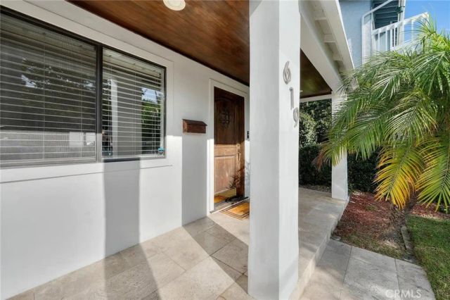 619 Beryl, Redondo Beach, CA 90277