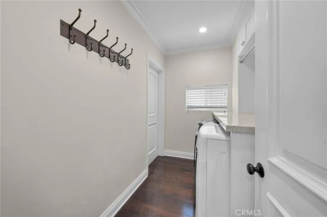 619 Beryl, Redondo Beach, CA 90277