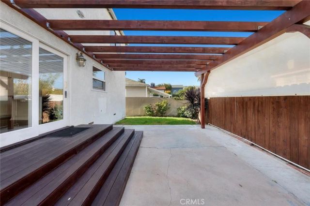 619 Beryl, Redondo Beach, CA 90277