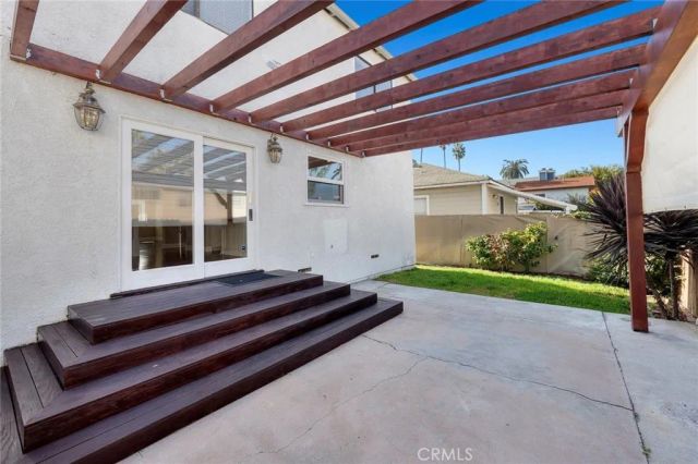 619 Beryl, Redondo Beach, CA 90277