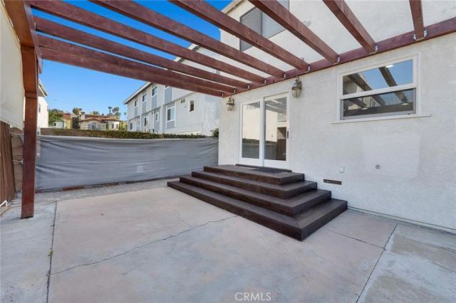 619 Beryl, Redondo Beach, CA 90277