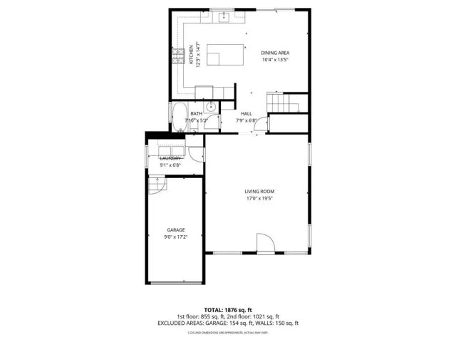 619 Beryl, Redondo Beach, CA 90277