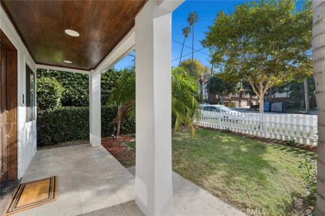 619 Beryl, Redondo Beach, CA 90277