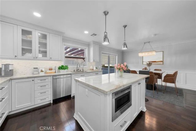 619 Beryl, Redondo Beach, CA 90277