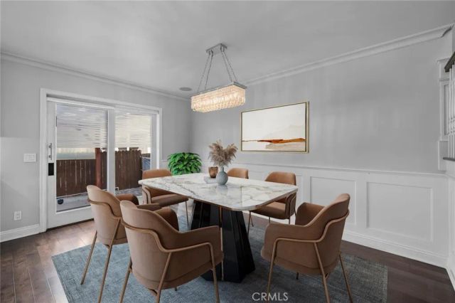 619 Beryl, Redondo Beach, CA 90277