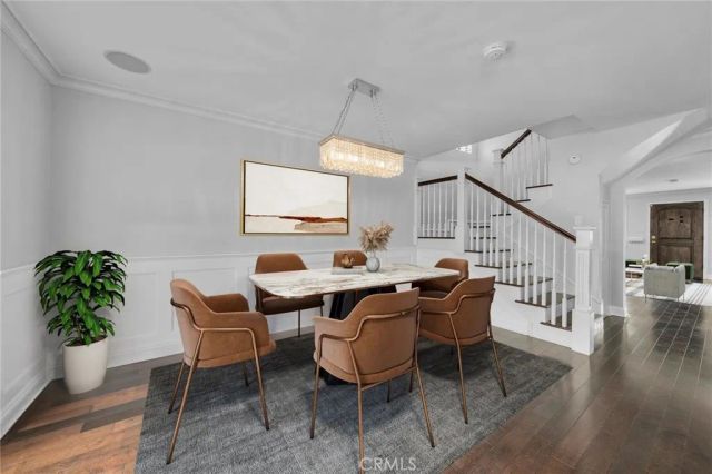 619 Beryl, Redondo Beach, CA 90277