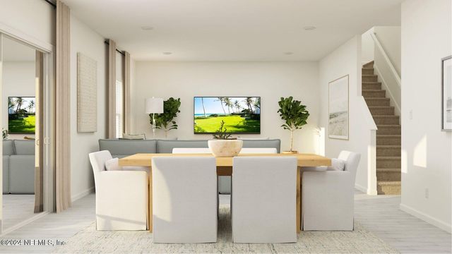 3037 RAVEN, Green Cove Springs, FL 32043