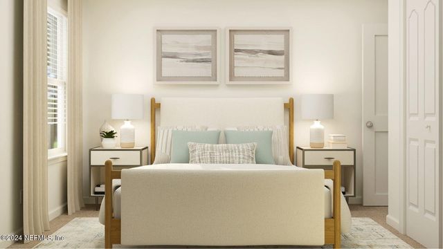 3037 RAVEN, Green Cove Springs, FL 32043