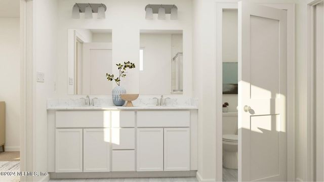 3037 RAVEN, Green Cove Springs, FL 32043