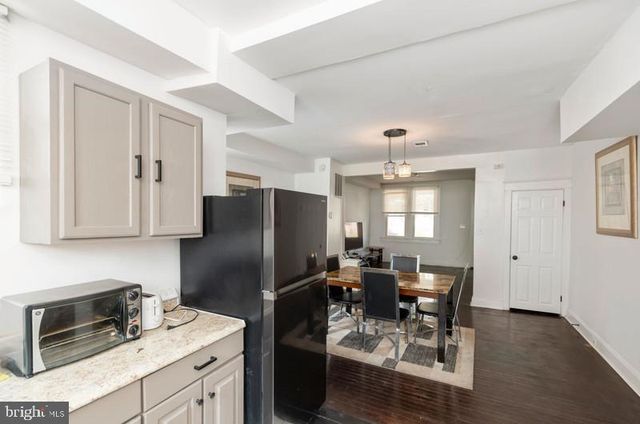 2627 CECIL AVE, Baltimore, MD 21218