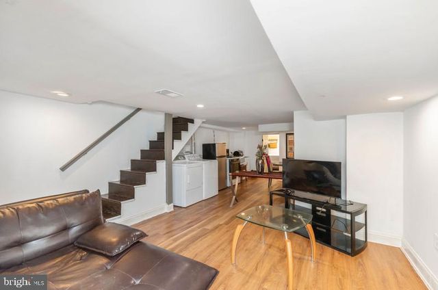 2627 CECIL AVE, Baltimore, MD 21218
