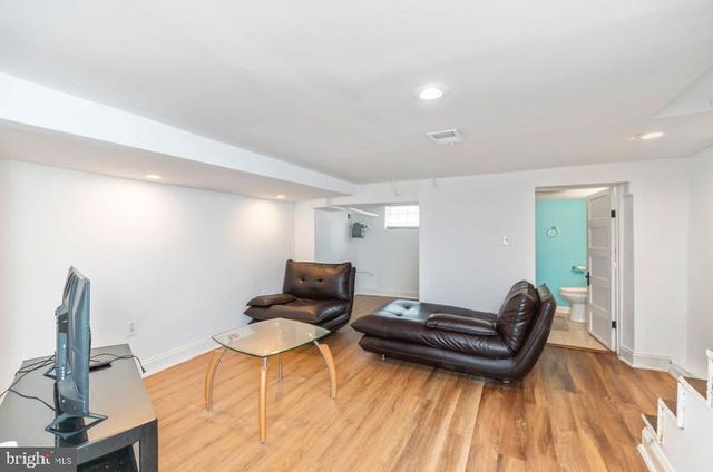 2627 CECIL AVE, Baltimore, MD 21218