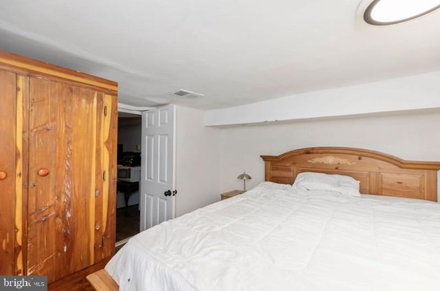 2627 CECIL AVE, Baltimore, MD 21218