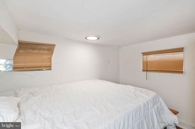 2627 CECIL AVE, Baltimore, MD 21218