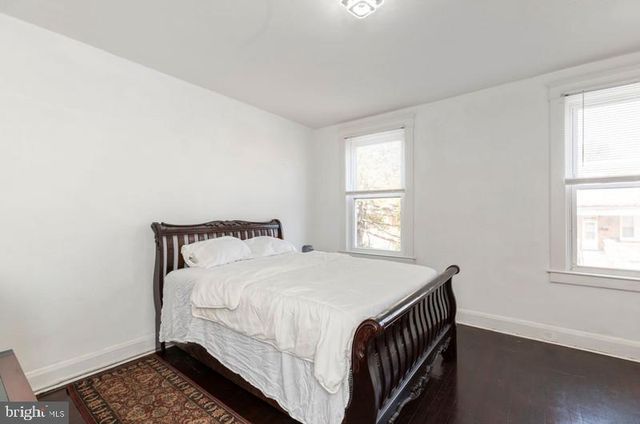 2627 CECIL AVE, Baltimore, MD 21218