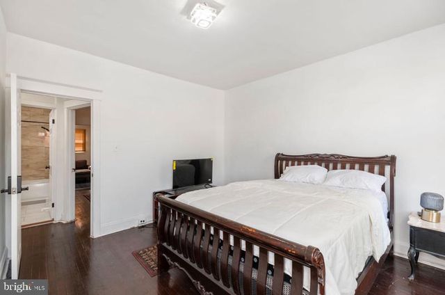 2627 CECIL AVE, Baltimore, MD 21218