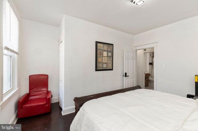 2627 CECIL AVE, Baltimore, MD 21218