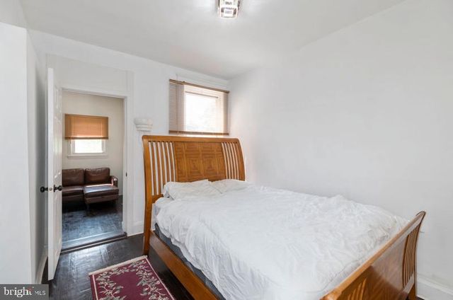 2627 CECIL AVE, Baltimore, MD 21218